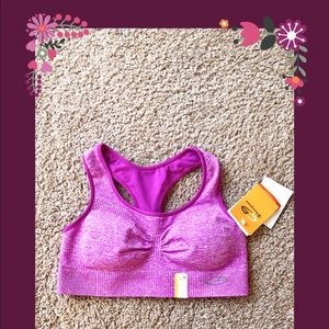 Champion sports bra